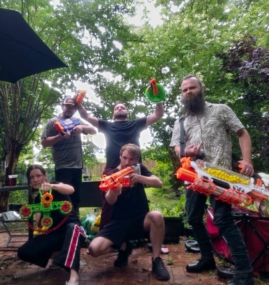 GIF diunggah dening Darrion