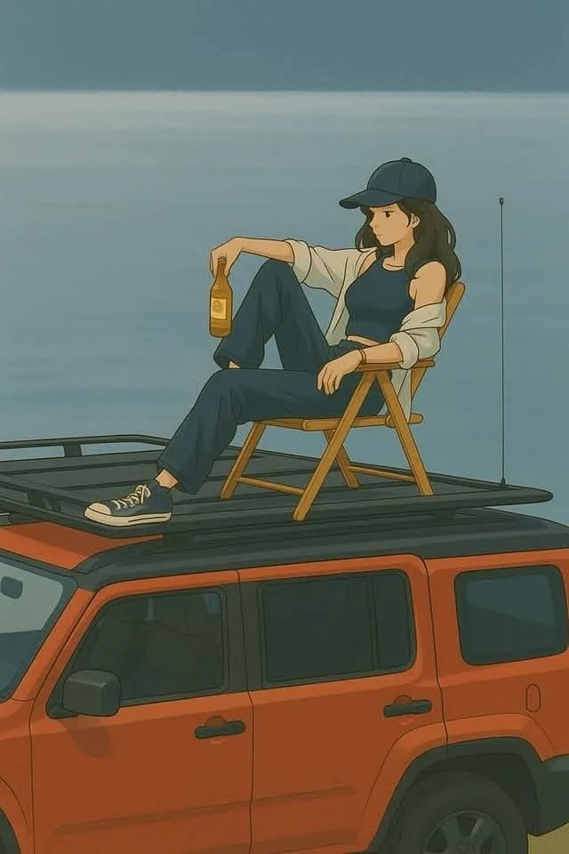 GIF uploaded by Bijou