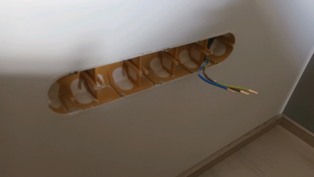 Obrázek nahrál Jan Horák