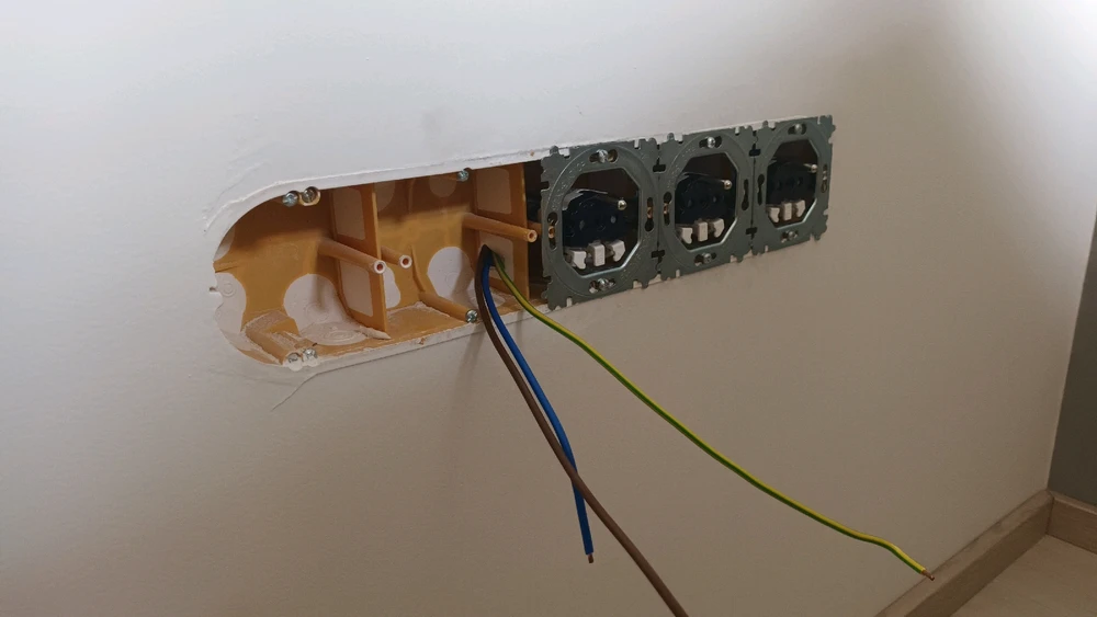 Obrázek nahrál Jan Horák