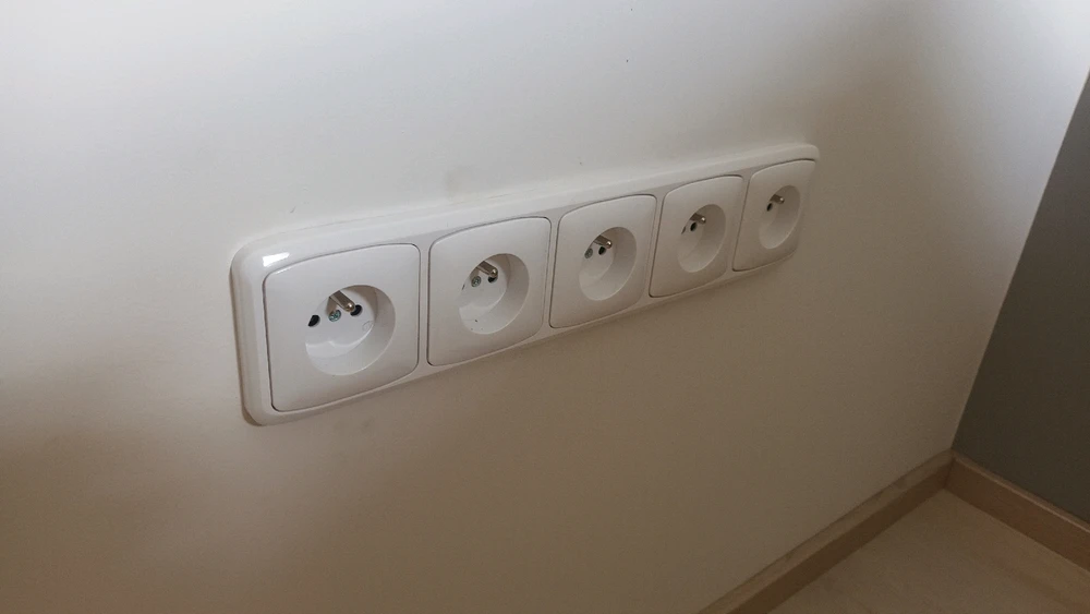 Obrázek nahrál Jan Horák