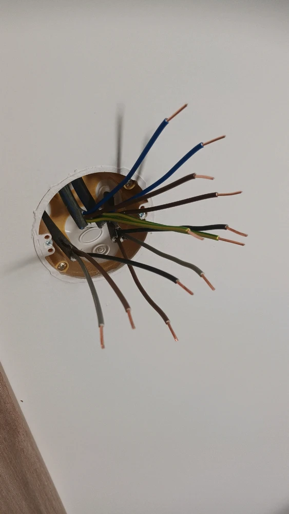 Obrázek nahrál Jan Horák