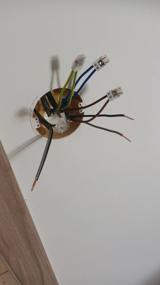 Obrázek nahrál Jan Horák