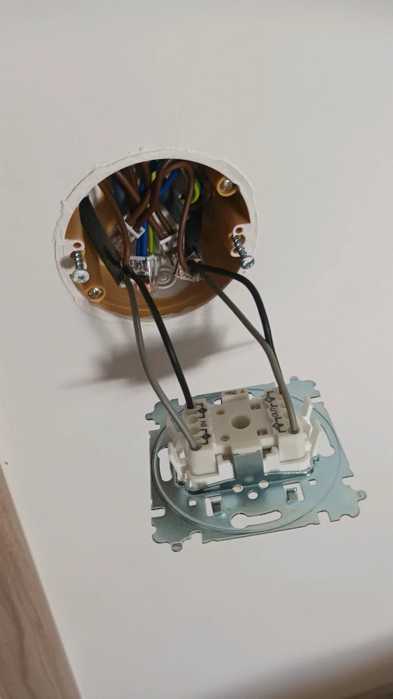 Obrázek nahrál Jan Horák