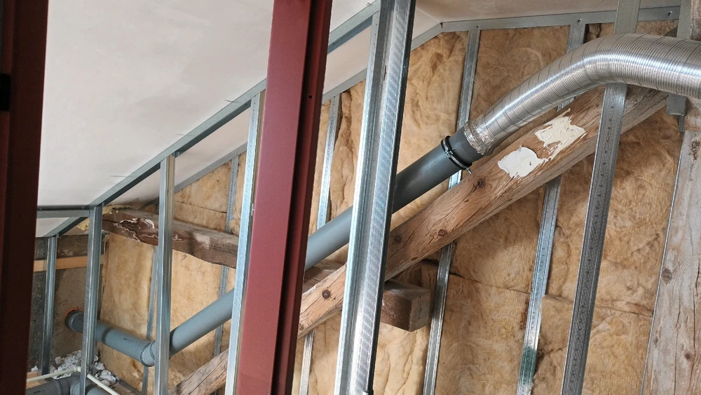 Obrázek nahrál Jan Horák