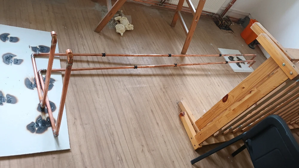 Obrázek nahrál Jan Horák