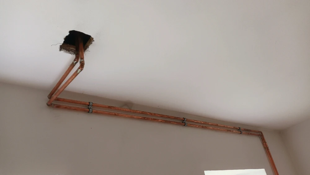 Obrázek nahrál Jan Horák