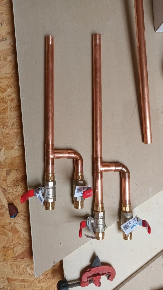 Obrázek nahrál Jan Horák