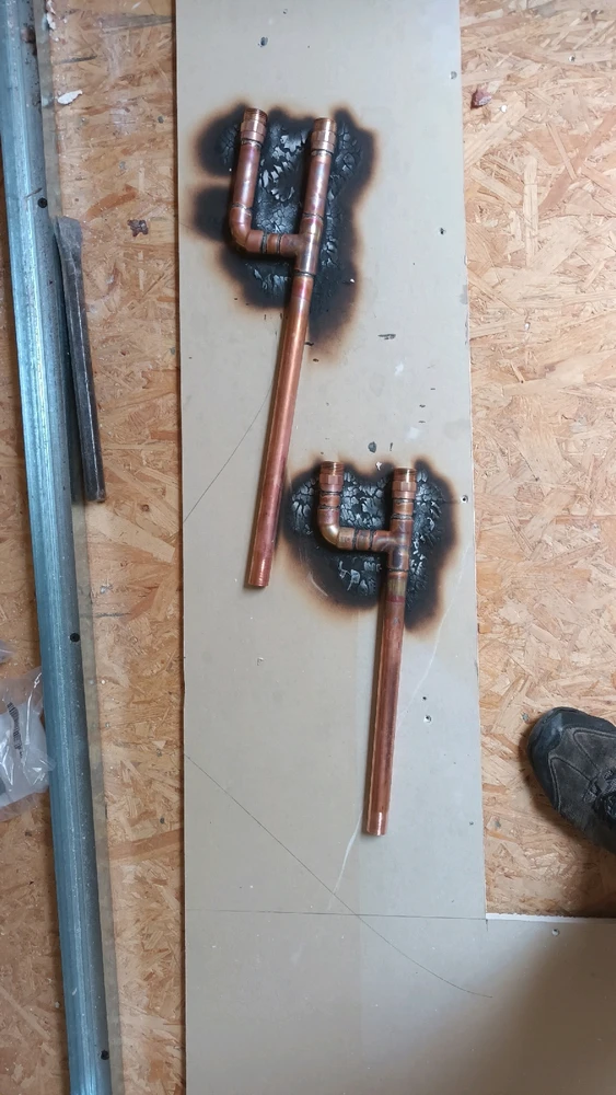 Obrázek nahrál Jan Horák