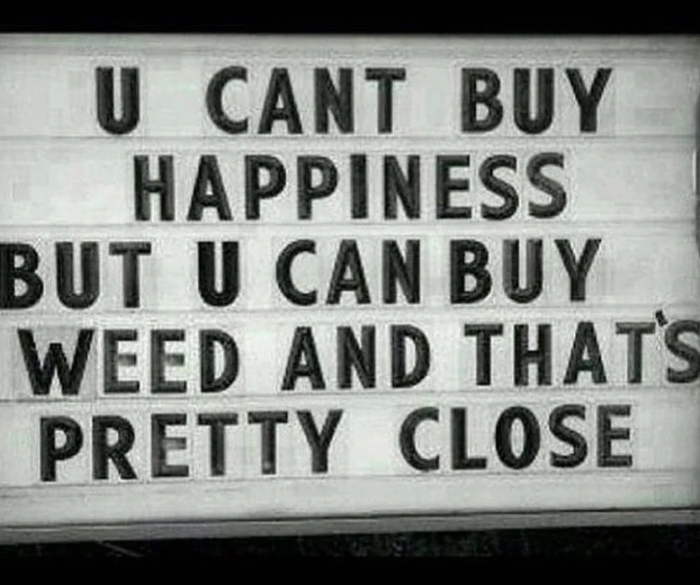 GIF caricata da Davide