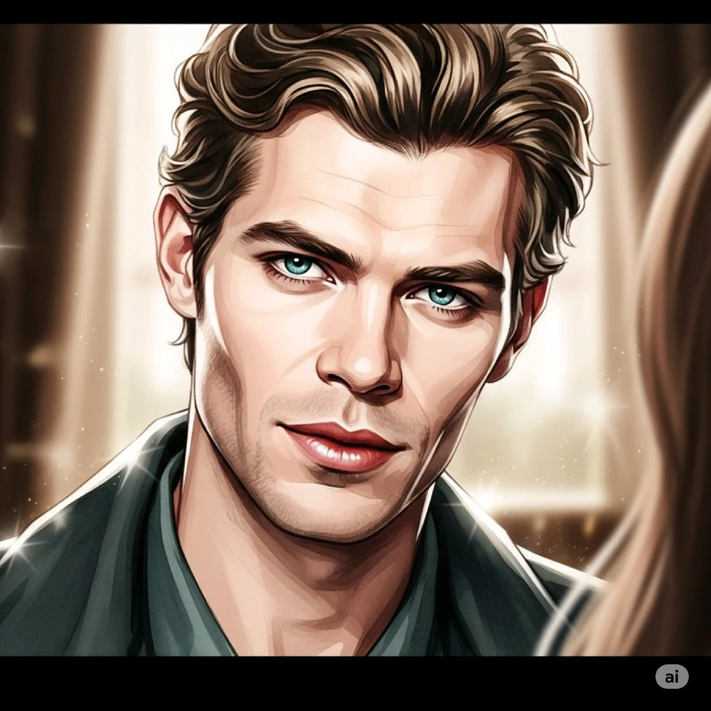 GIF enviado por Micael