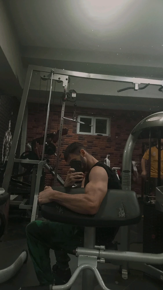 GIF ngarkuar nga Berat