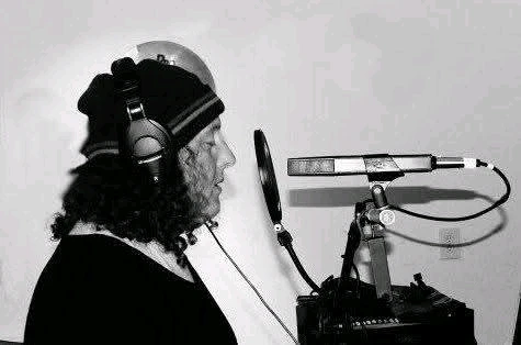 GIF uploaded by Brad