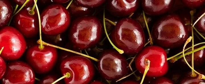 GIF загрузил Наталья