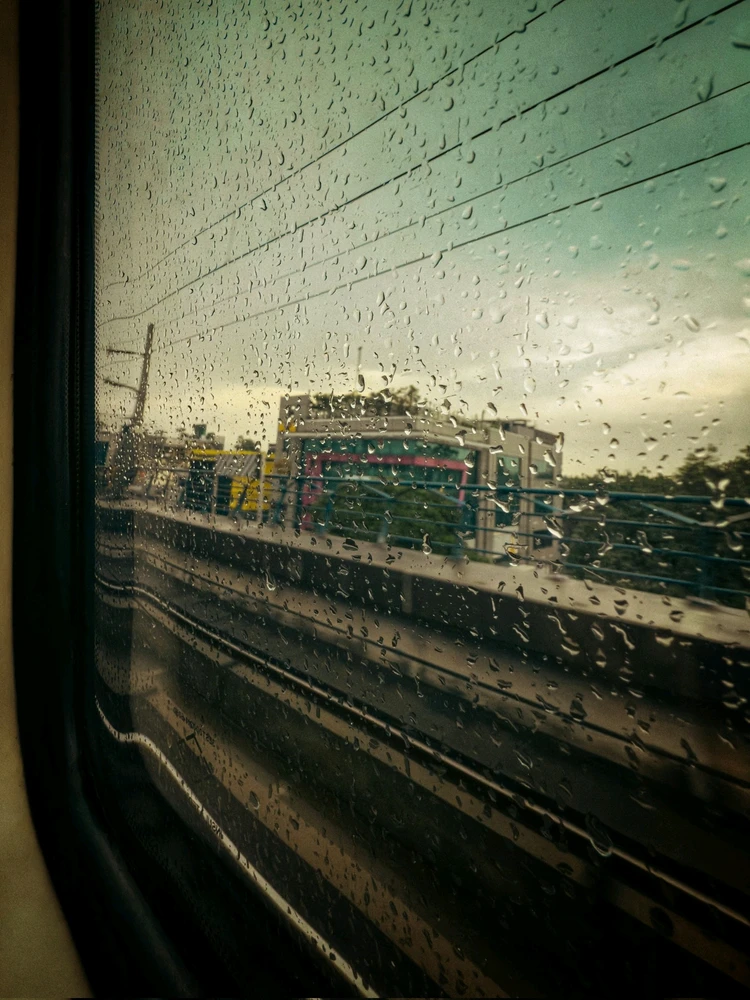 GIF uploaded by Mohit