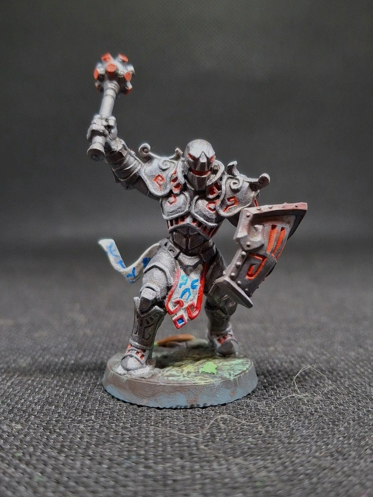 Image uploaded by Logan