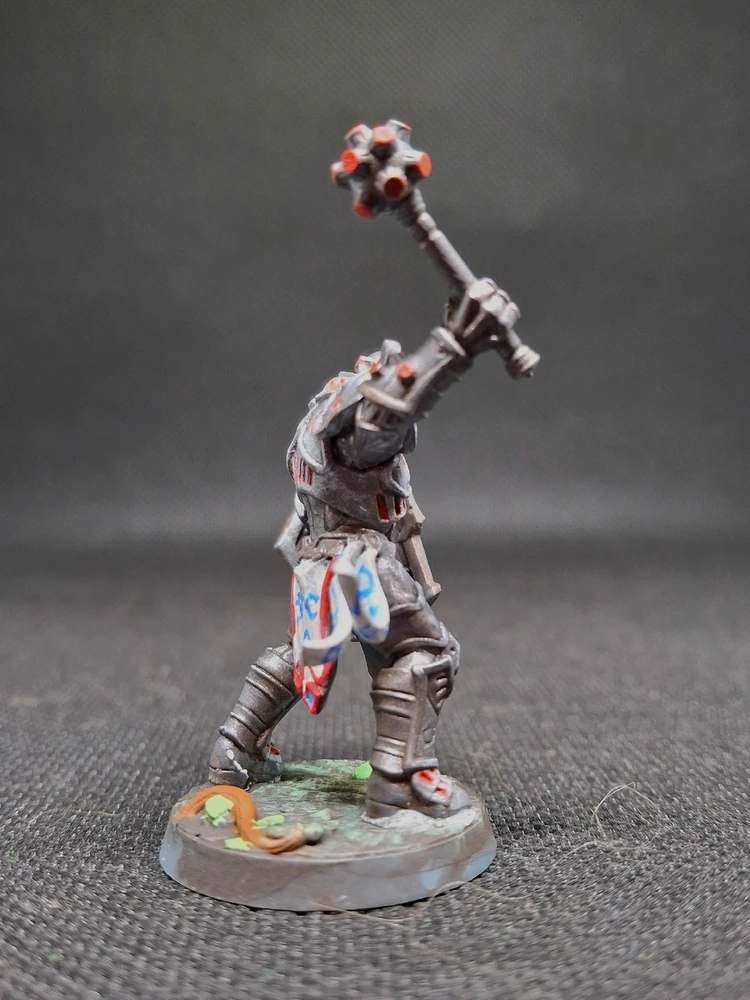 Image uploaded by Logan