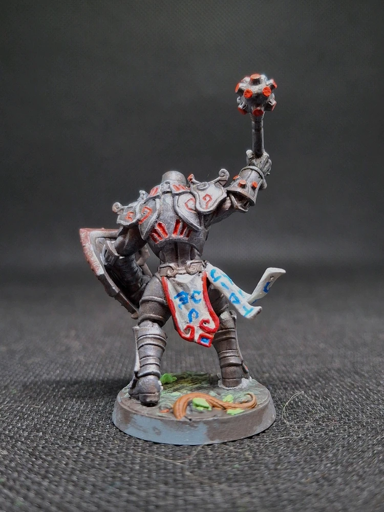 Image uploaded by Logan