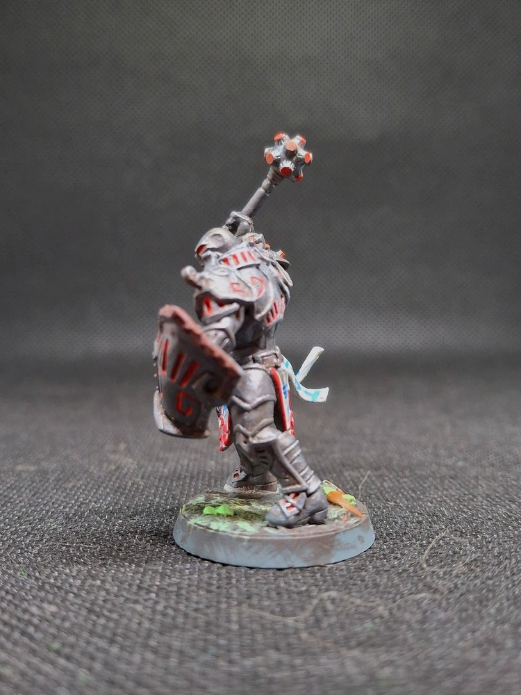 Image uploaded by Logan