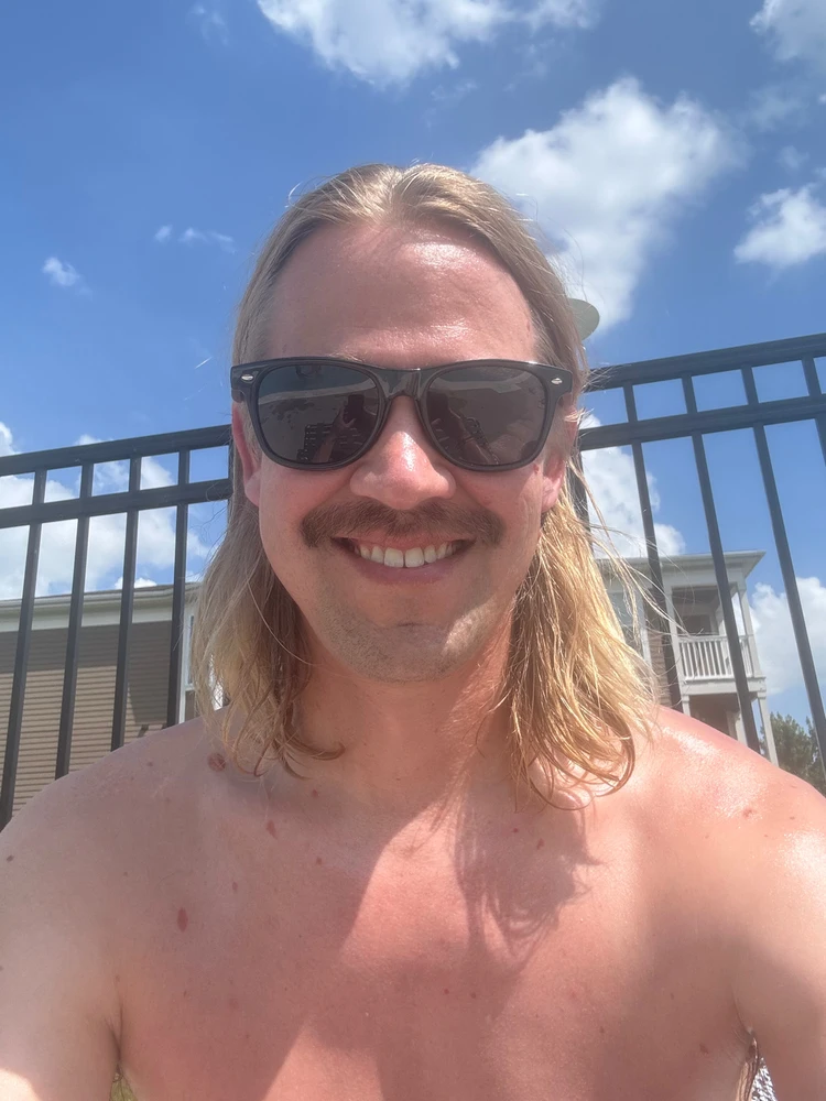 GIF uploaded by Daniel