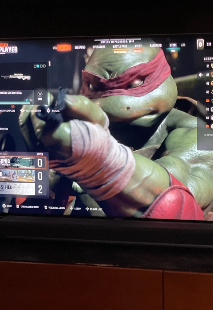 GIF uploaded by Matt