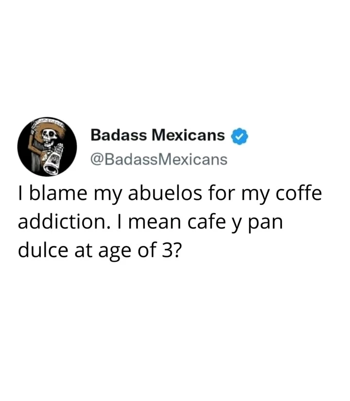 GIF uploaded by Jay Contreras