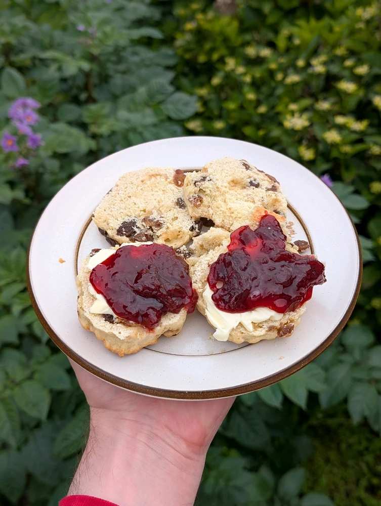 GIF uploaded by Graeme