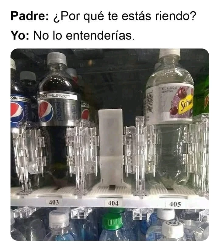 GIF subido por Enrique Guevara