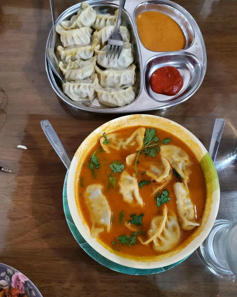 GIF uploaded by Nabin