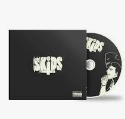 GIF uploaded by Victor