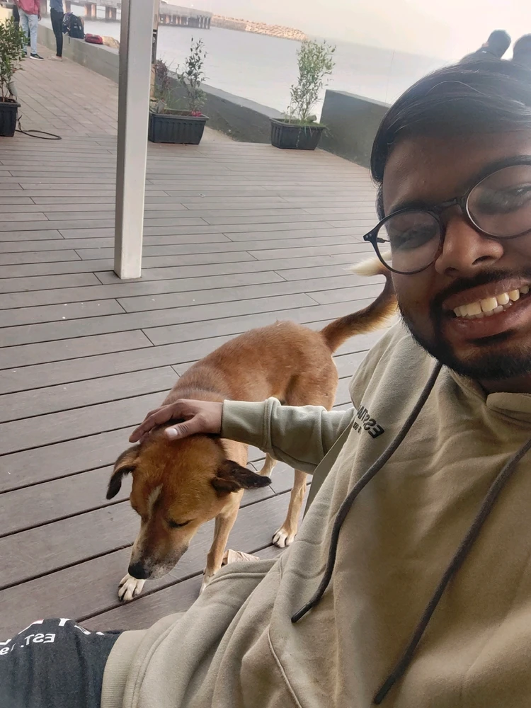 GIF uploaded by Harshal