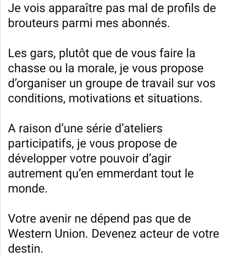 GIF ajouté par AudeKazoo