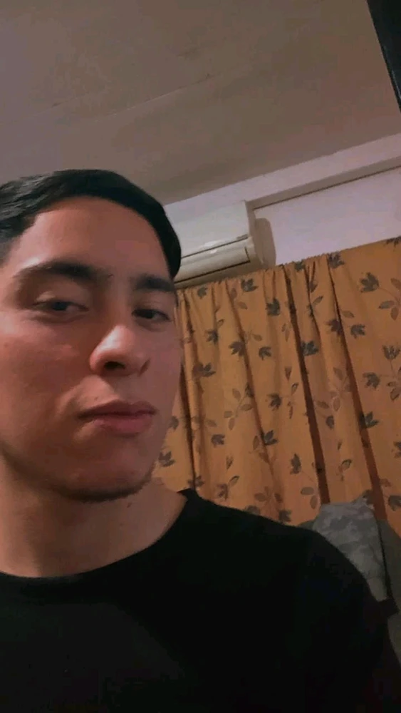 GIF subido por Mateo