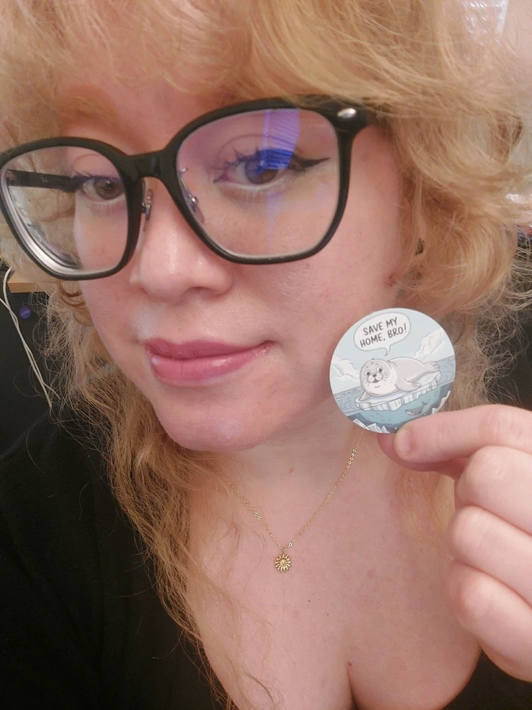 Image uploaded by Stephanie