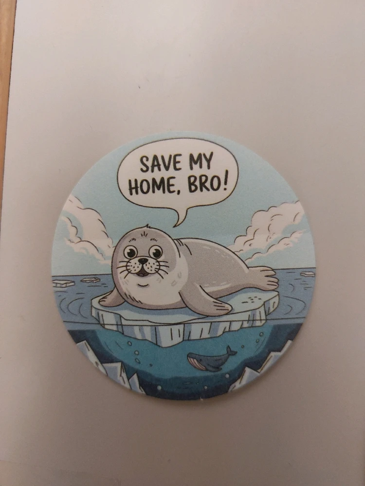 Image uploaded by Stephanie