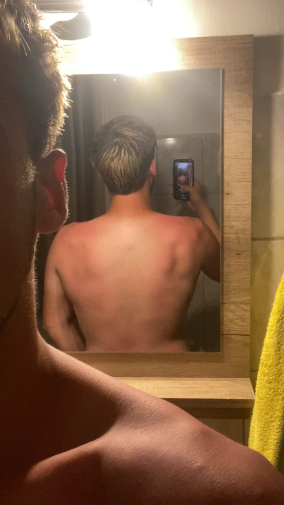 Kevin által feltöltött GIF