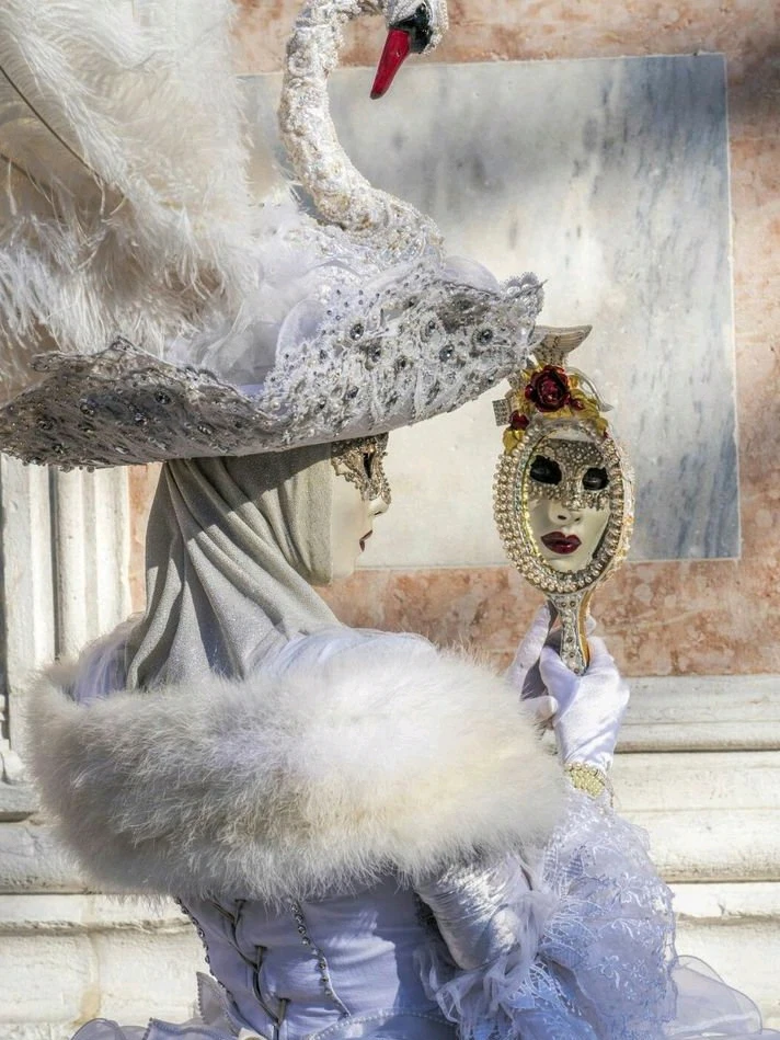 GIF caricata da Giuseppe