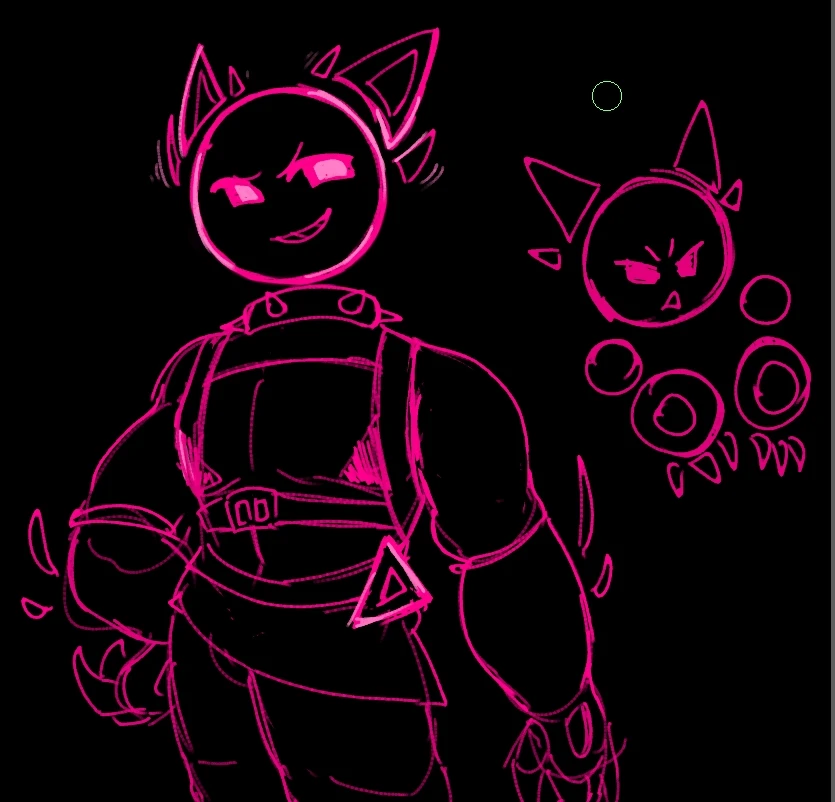 Image uploaded by S33D