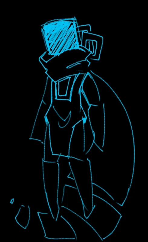 Image uploaded by S33D