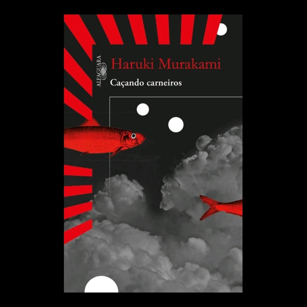 GIF enviado por Rogério Lopes