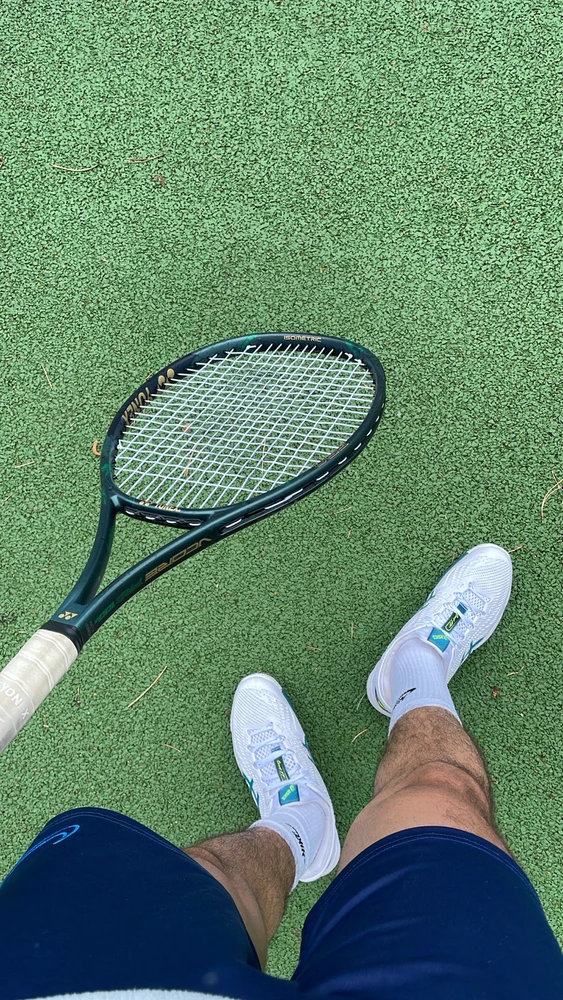 GIF uploaded by Naweed