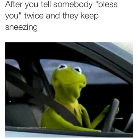 GIF uploaded by 𝑨𝒏𝒆𝒆𝒍..