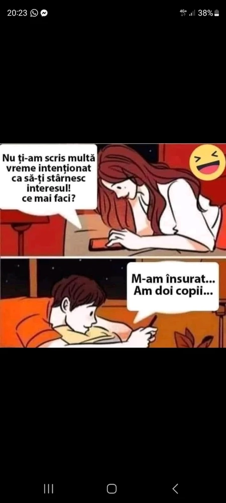 GIF încărcat de GFN