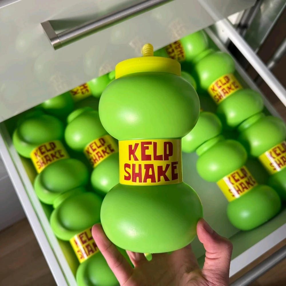 GIF hochgeladen von Ömer