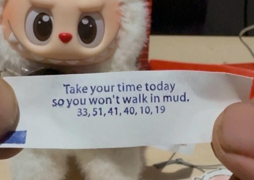 GIF uploaded by Sawyer83gr