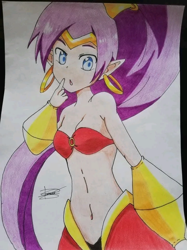 Image uploaded by Ezequiel Pineda
