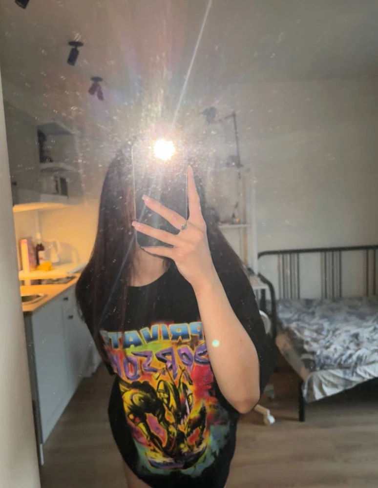 GIF uploaded by Alina