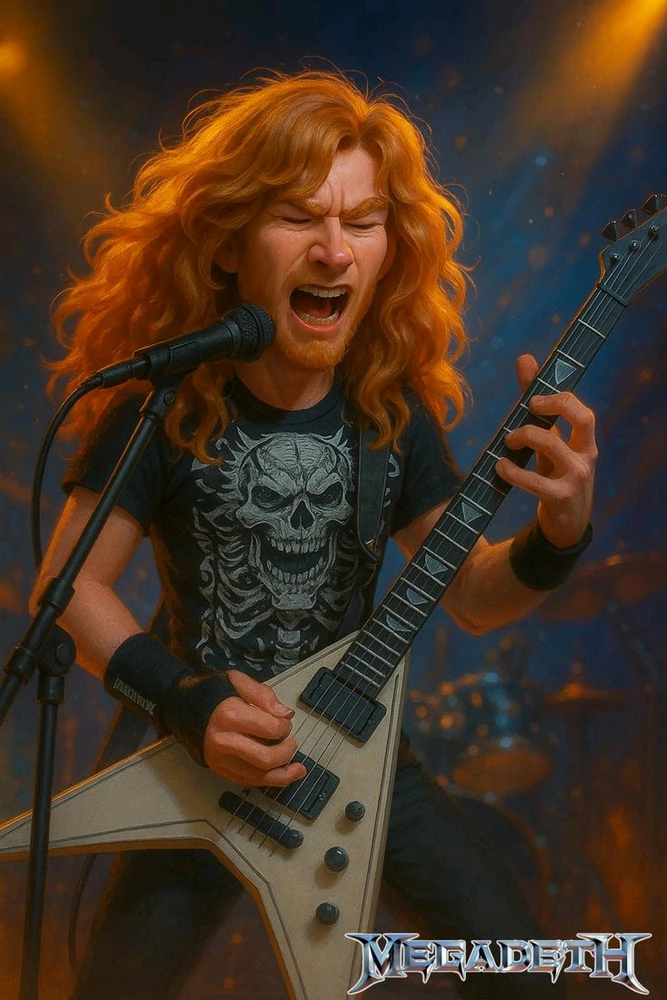 Meriç tarafından yüklenen GIF