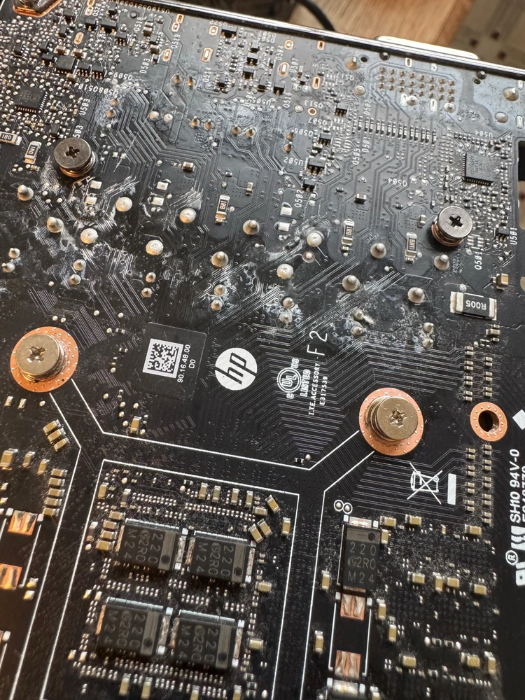 GIF uploaded by Stephen