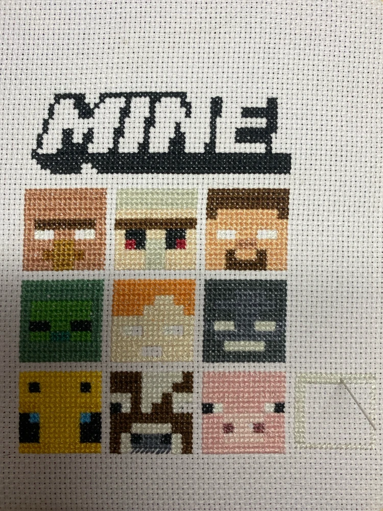 GIF diunggah dening Debbie 🏴󠁧󠁢󠁷󠁬󠁳󠁿